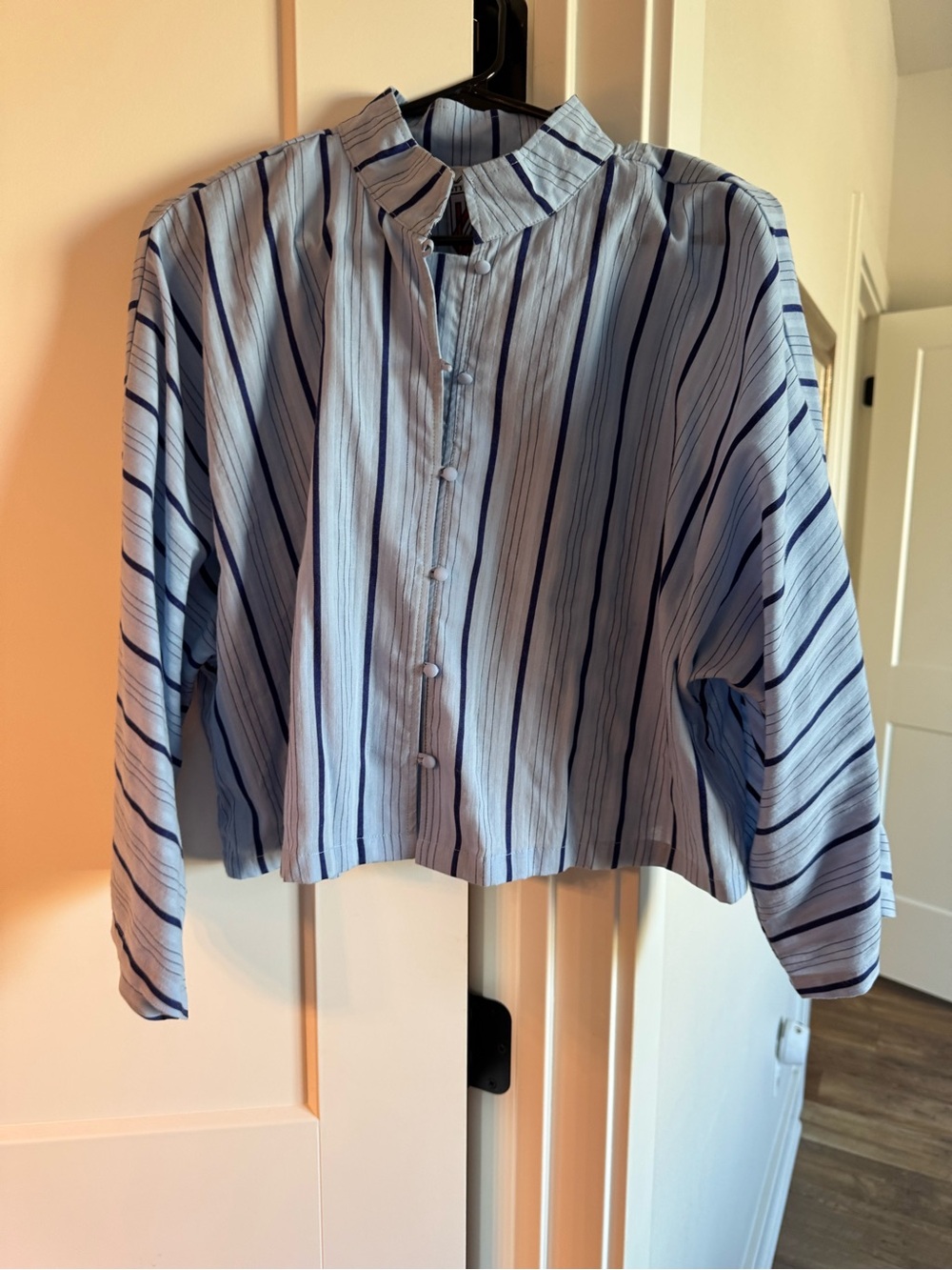 La Vie Style House Everyday shirt